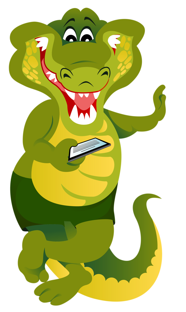 612x1024 Safari Amp Zoo Animal Clip Art Zoos, Clip Art