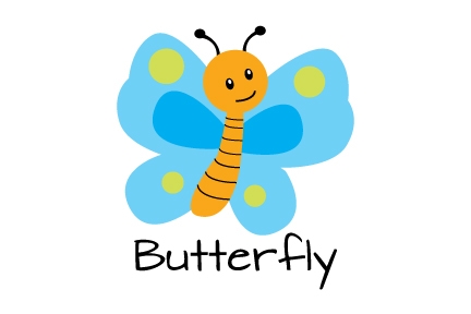 432x288 Clip Art Life Cycle Of Butterflys For Kids Mglbkfs Image Clip Art
