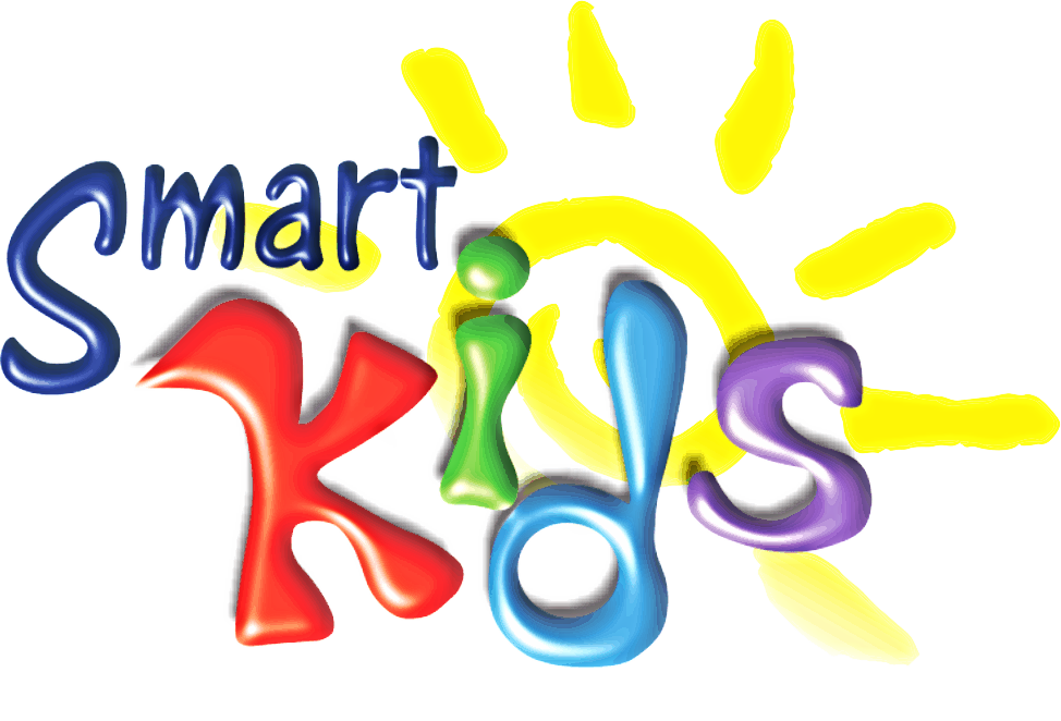 974x662 Day Care Bethesda Smart Kids Bilingual Learning Center Llc