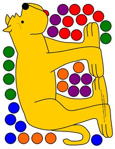 236x305 Put Me In The Zoo