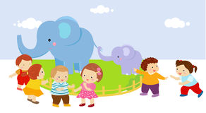 292x160 Zoo Clipart For Kids