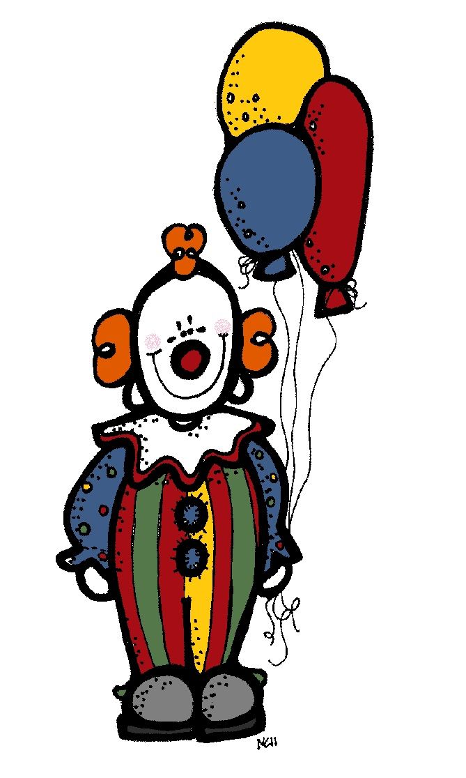 669x1116 Melonheadz Clip Art