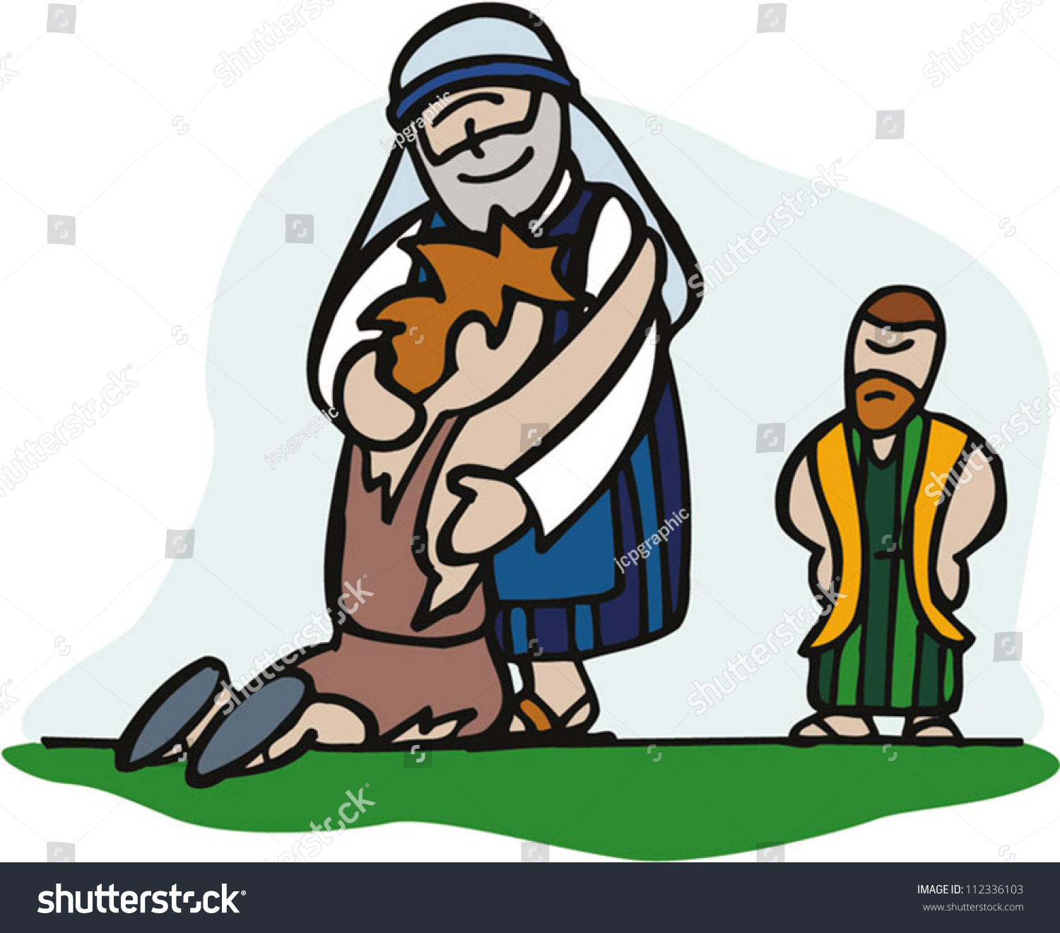 1500x1320 Lost And Found Clipart Gallery Images)