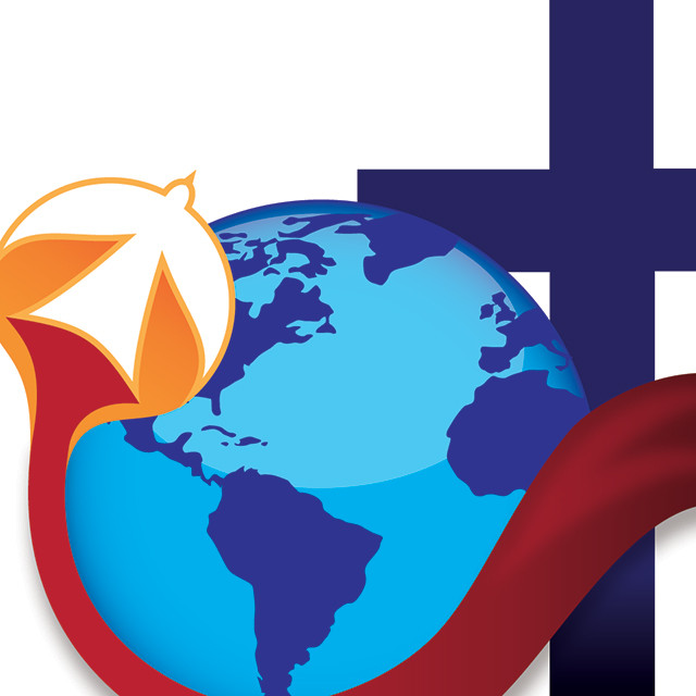 640x640 Jesus In Spirt World Clipart Amp Jesus In Spirt World Clip Art