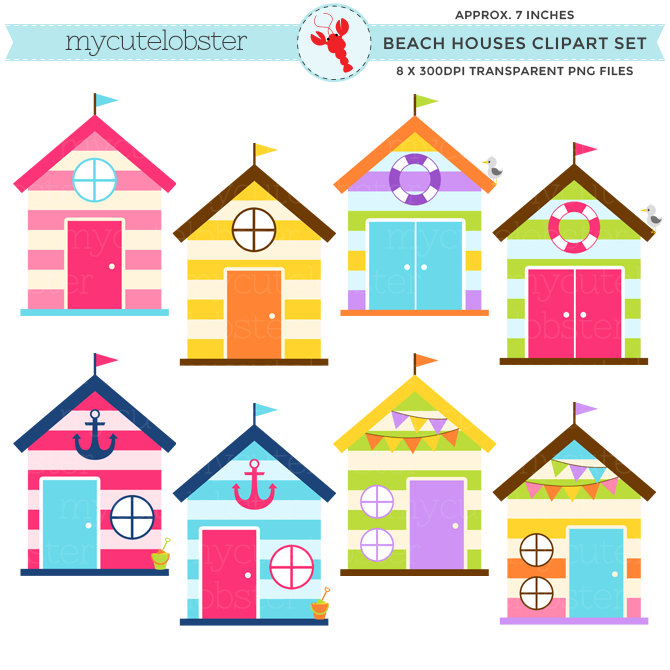 670x670 Top 87 Beach Clip Art
