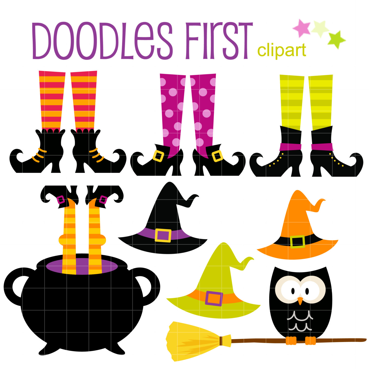 1500x1500 Witches Shoes Clip Art Clipart