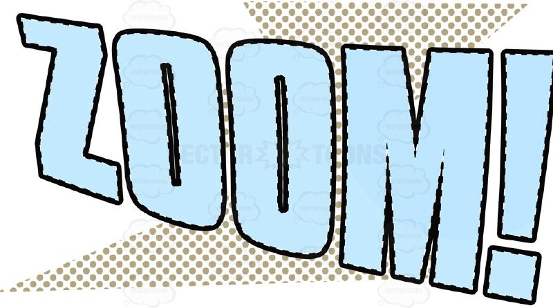 800x446 Z Is For Zoom Z Is For Batman Book