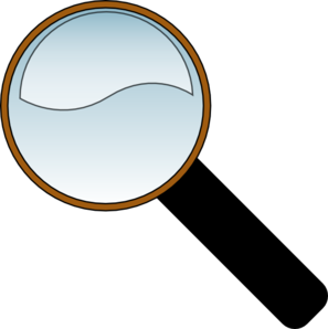 297x298 Zoom Clip Art