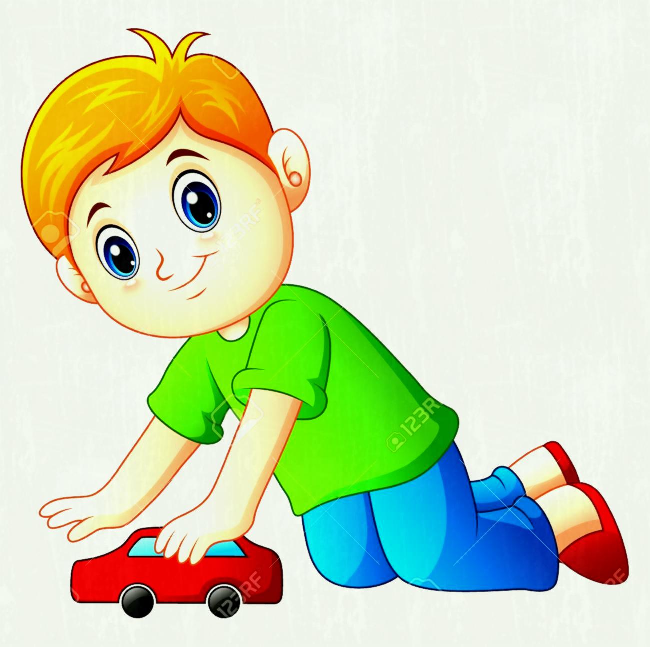 1300x1294 Zoom London Clipart Clip Art United Kingdom Ilfullxfull Blsr