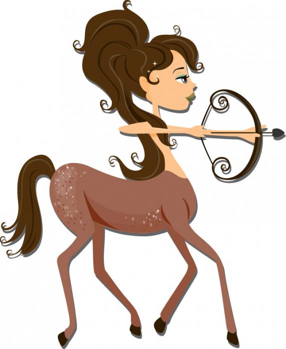 573x700 Relationship Animal Man Clipart