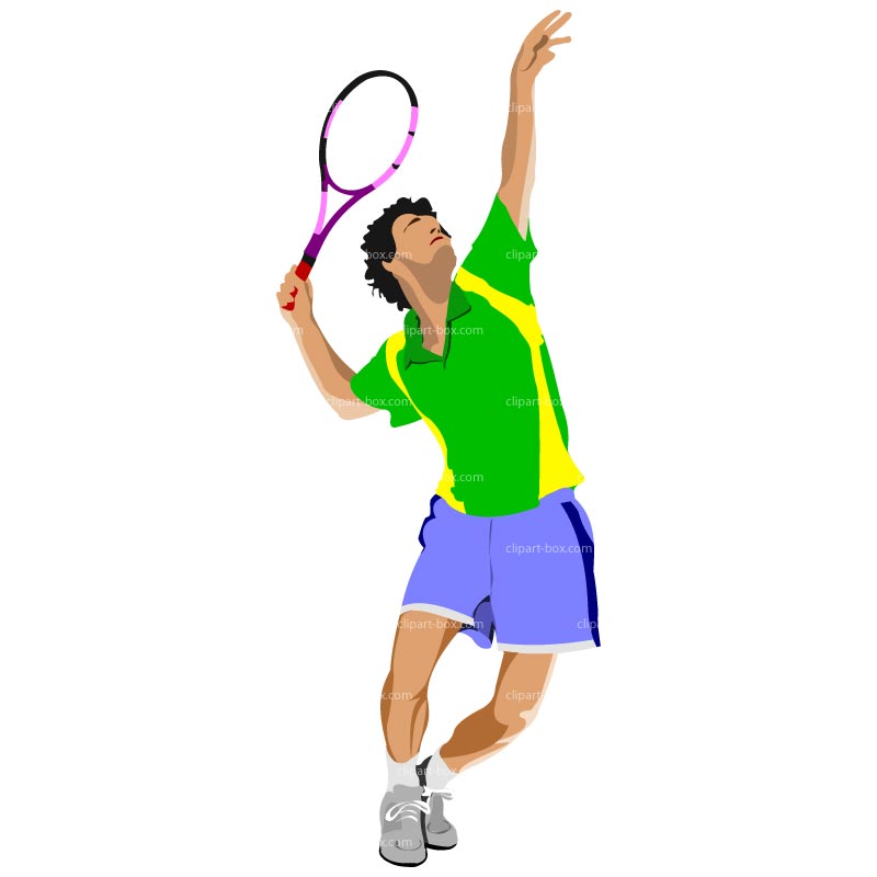 800x800 Tennis Images Clip Art Free Collection Download And Share Tennis