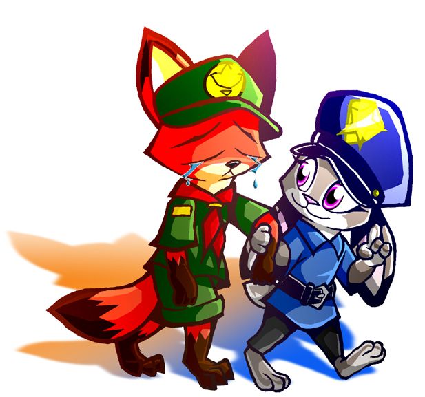 617x577 24 Best Zootopia Images On Cartoon, Disney Films