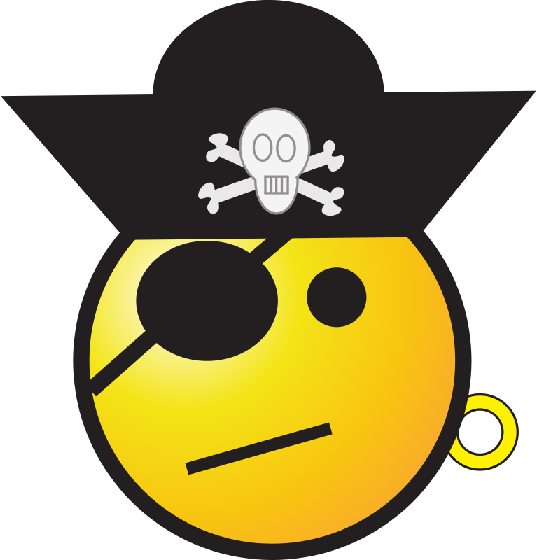 767x800 Free Clipart Pirate Zorro