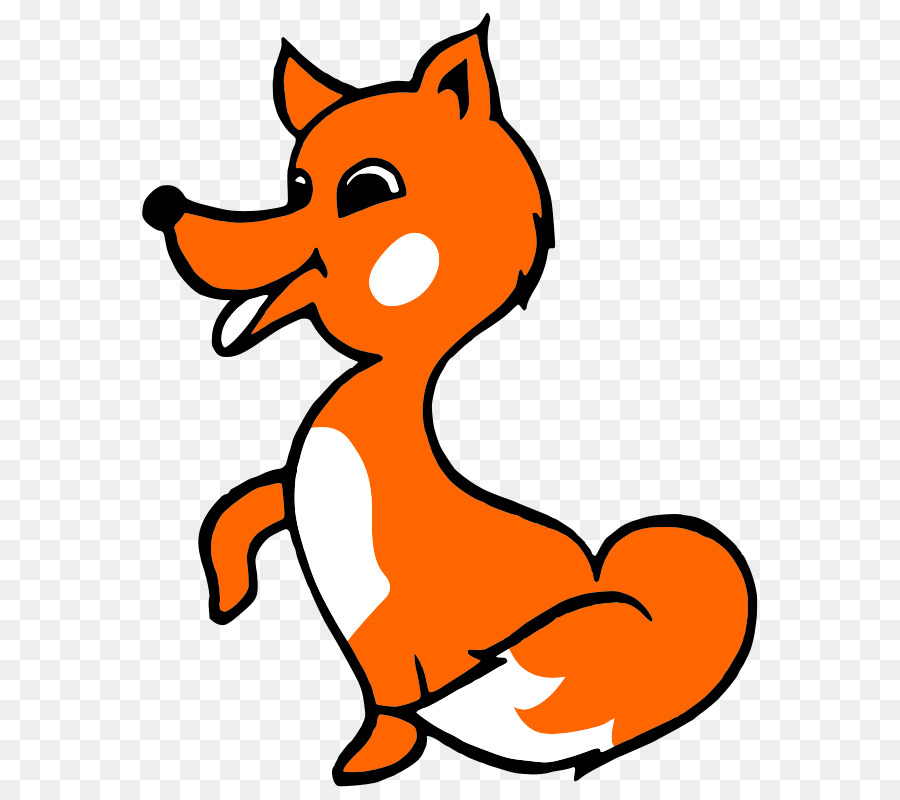 900x800 Free Content Animal Clip Art