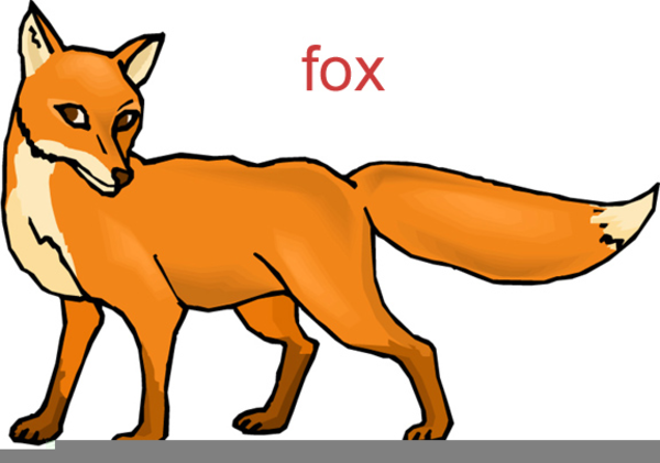 600x421 Image Clipart Zorro Free Images