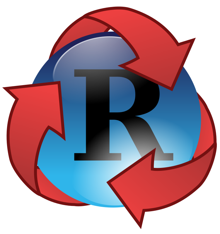 751x800 What Is A Hero Clip Art