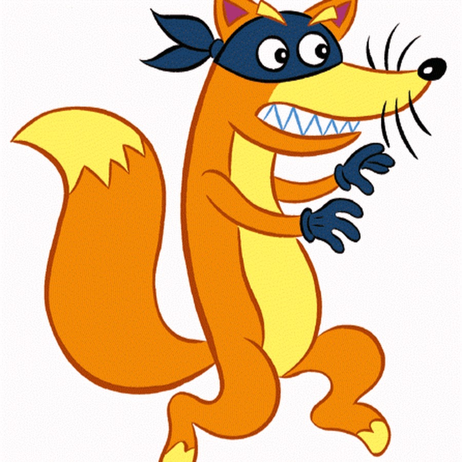 900x900 Wolf Clipart Sneaky