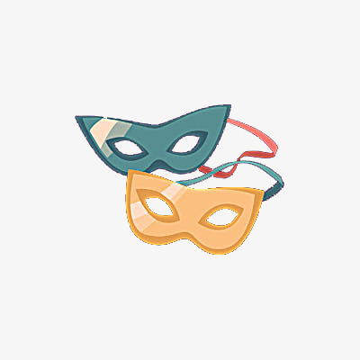 400x400 Zorro Comic Glasses, Zorro, Glasses, Cartoon Png And Psd File