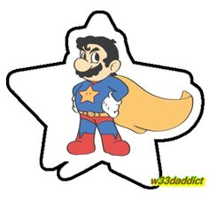 236x226 Zorro Clip Art Comics Phreek Zorro Illustrations