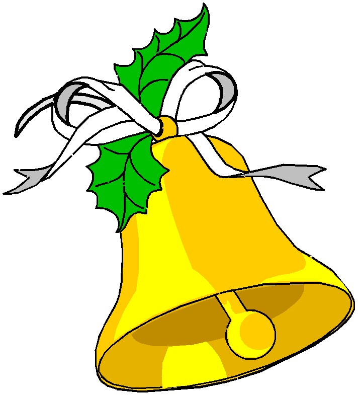 712x785 Bells 06 Clipart Clipart