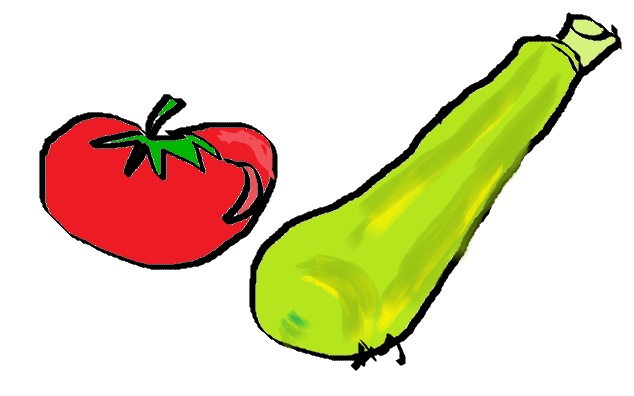 634x396 Zacusca With Zucchini Zacusca Cu Dovlecei