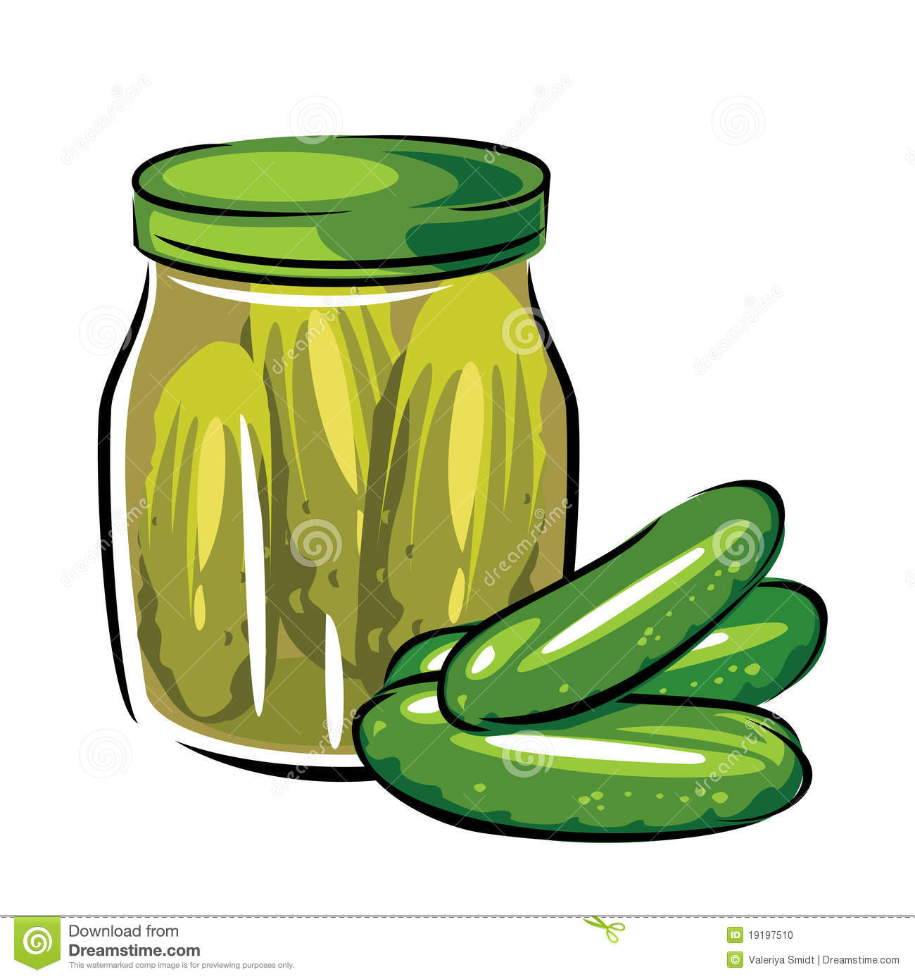 1300x1390 Clip Art Pickle Clip Art