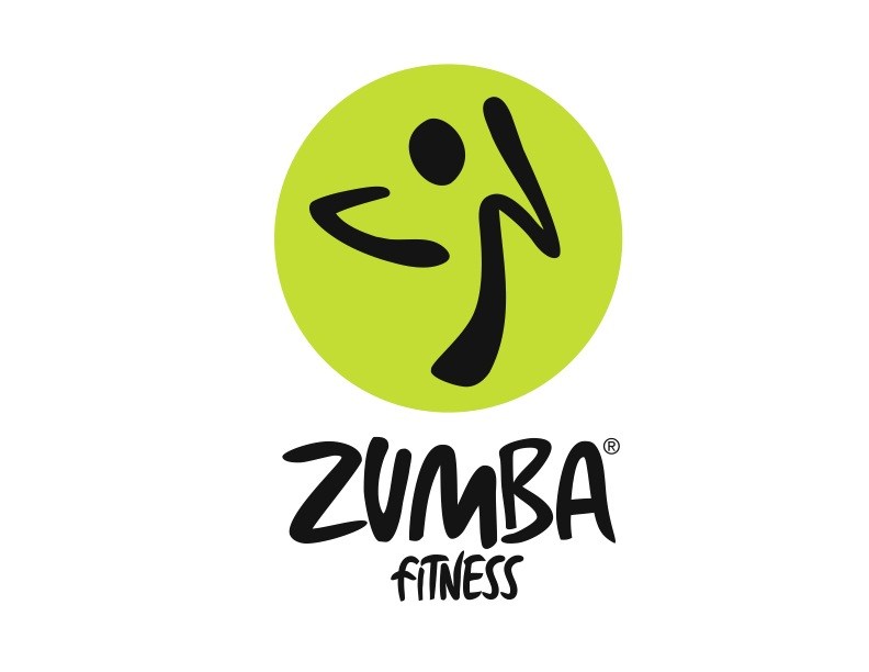 792x612 Dazzling Zumba Logo Images Buckhorn Community Centre The Bcc