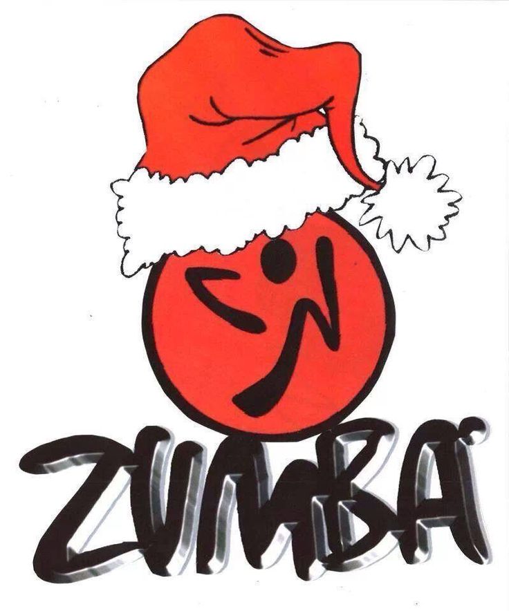 736x884 Fitness Clipart Zumba Class