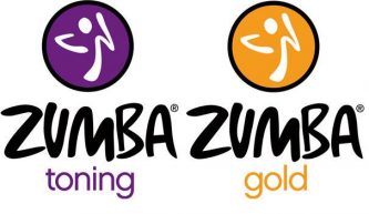 333x193 Zumba Logo Clip Art 2