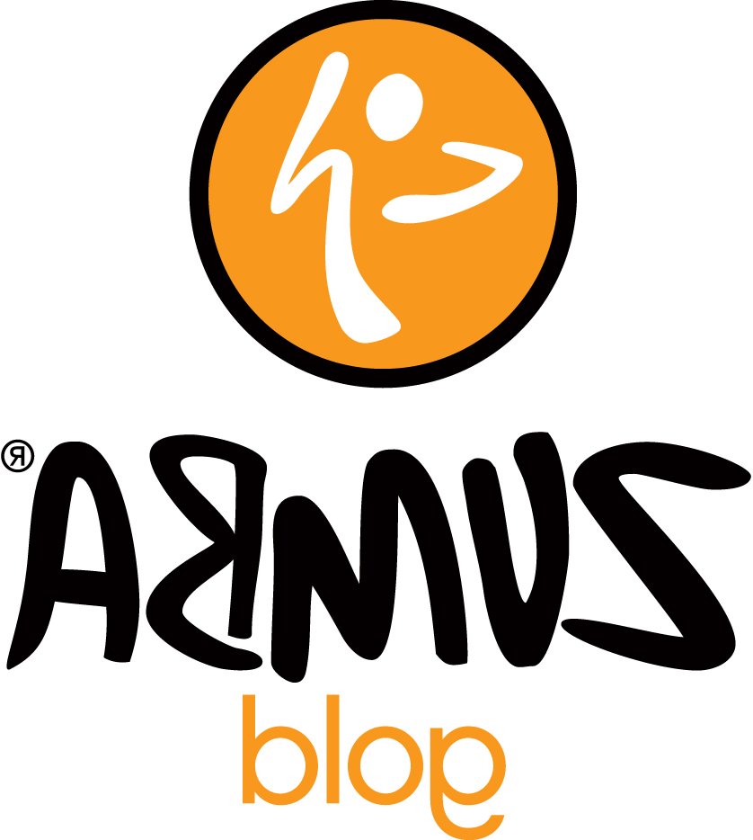 838x934 Chair Clipart Zumba 3146001