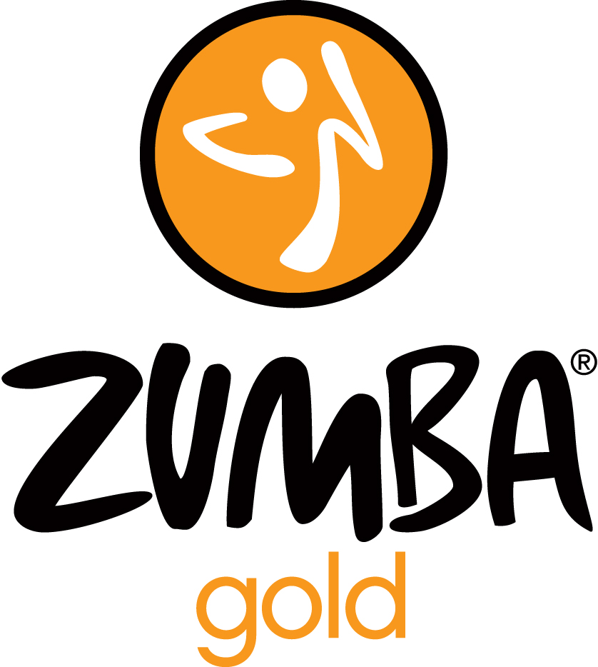 838x934 Chair Clipart Zumba 3146015