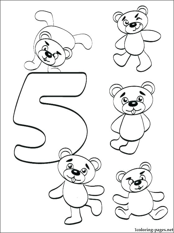 560x750 Coloring Pages