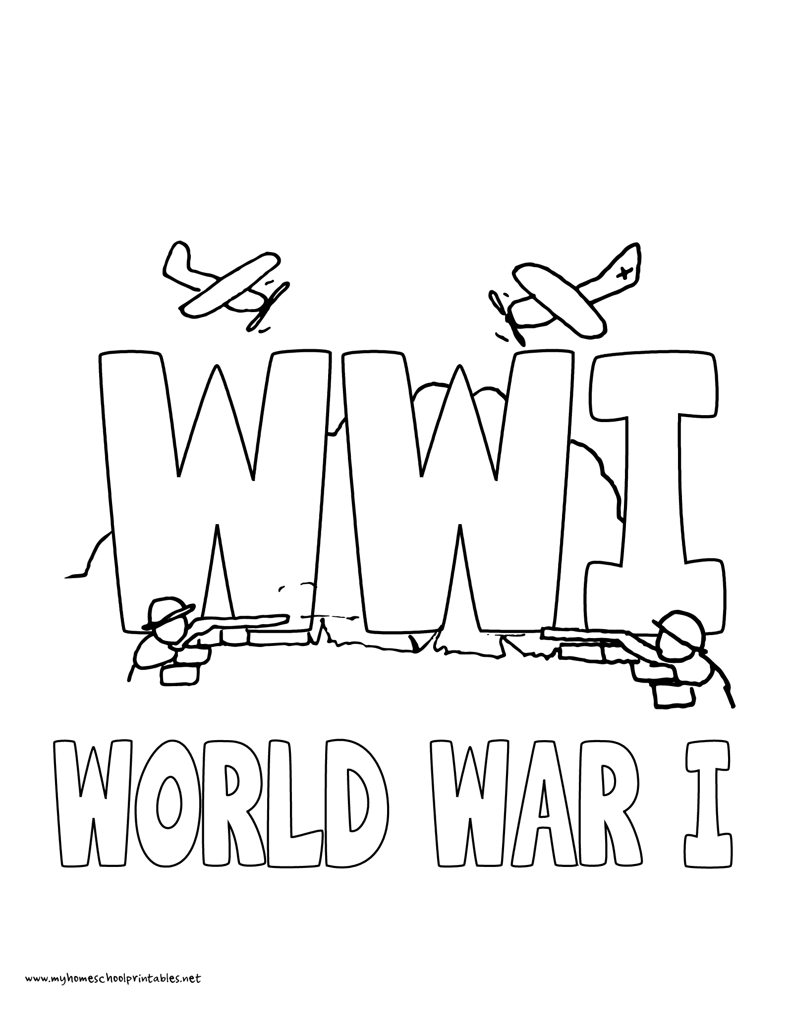 1594x2063 World War Coloring Pages World War Coloring Pages Line