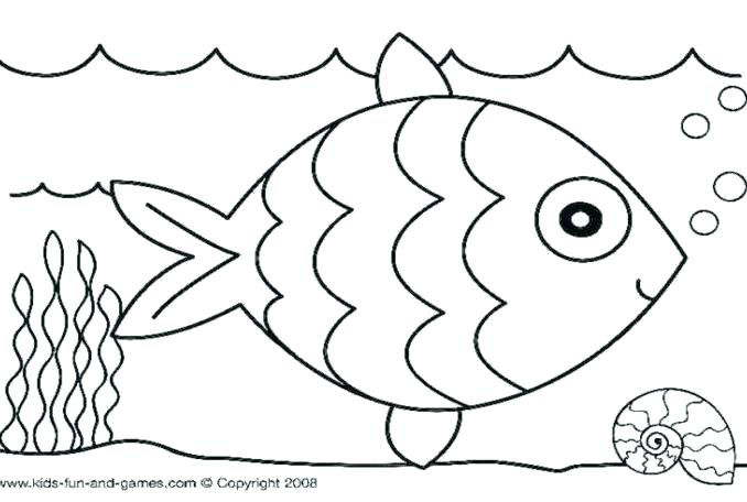 678x456 Coloring Pages Disney Cars Kid Free As Mom Printable