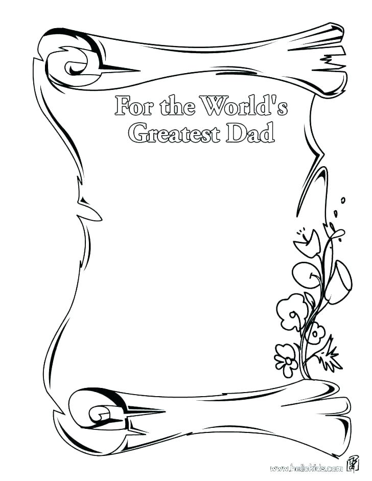 728x941 Coloring Pages For Moms Mom Coloring Pages Mom Coloring Pages