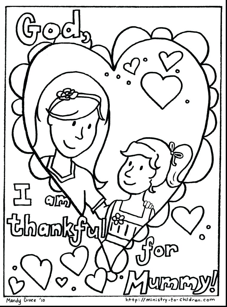 760x1024 I Love You Mommy Coloring Pages I Love You Mom Coloring Pages