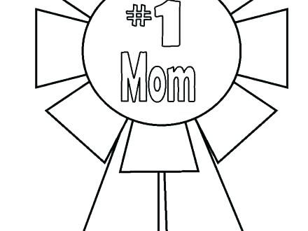 440x330 I Love You Mommy Coloring Pages I Love You Mommy Coloring Pages