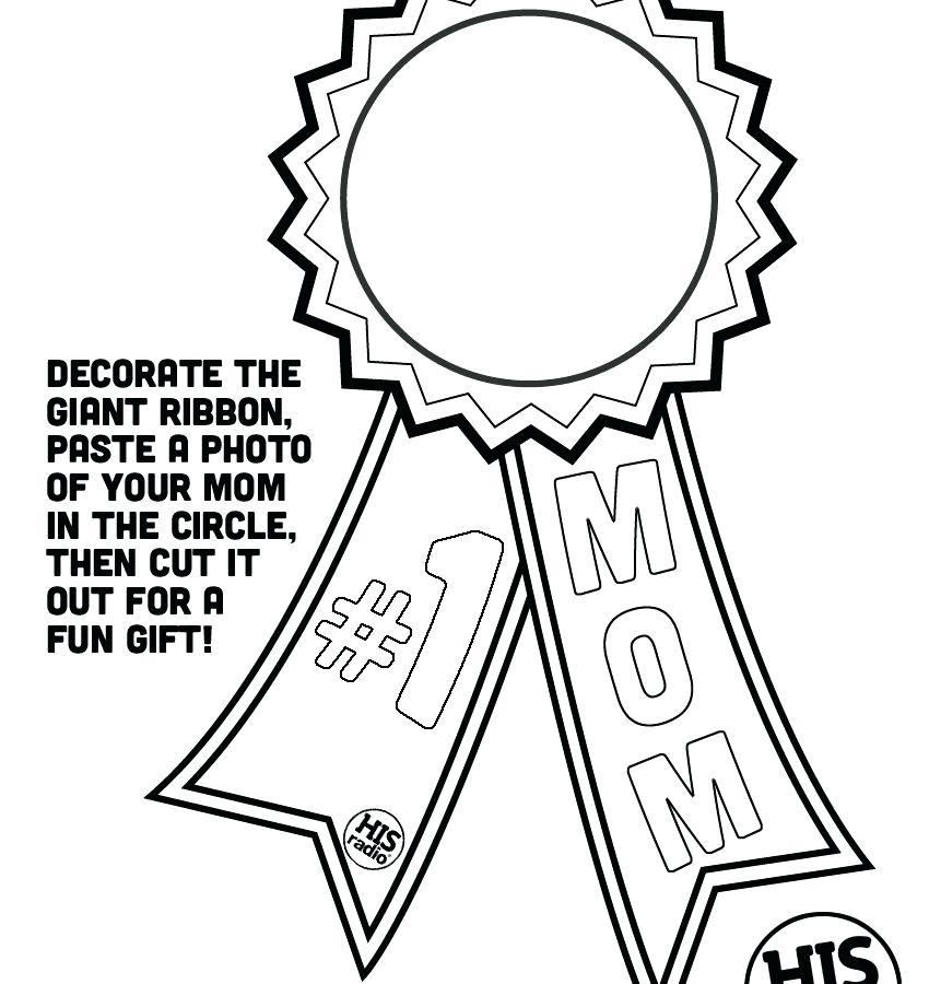 850x900 Mom Coloring Pages Christian Mothers Day Coloring Pages Mom