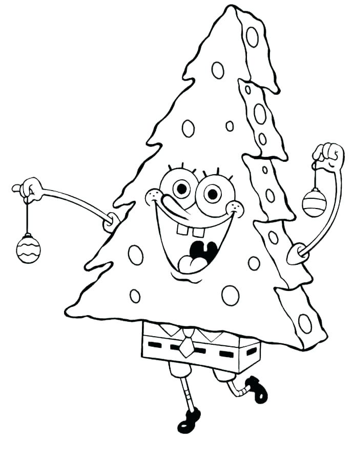 687x892 Number Coloring Pages Mom Coloring Pages Number Coloring