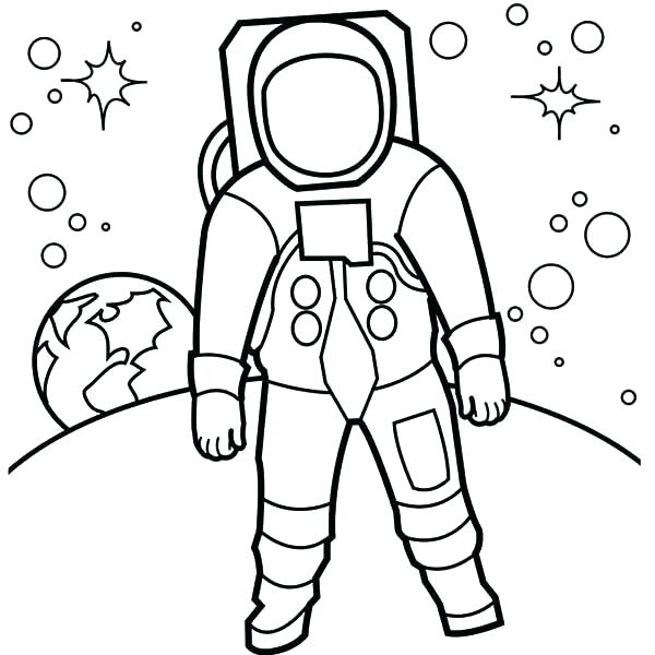 600x600 Coloring Pages For Year Year Old Coloring Pages Coloring