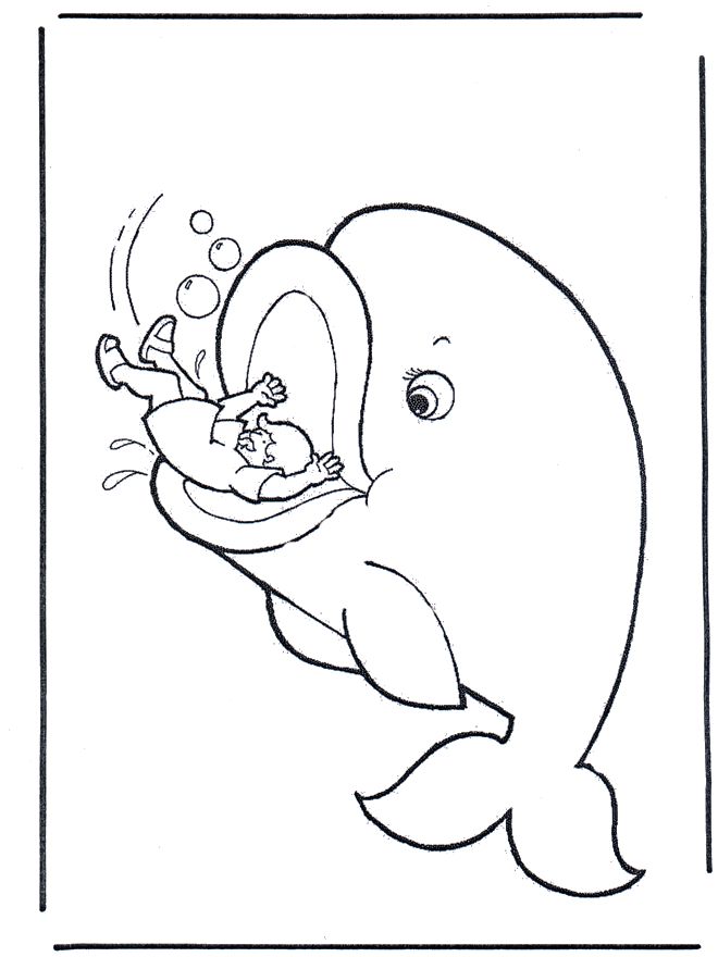 660x880 New Coloring Pages For Year Olds Coloring Pages