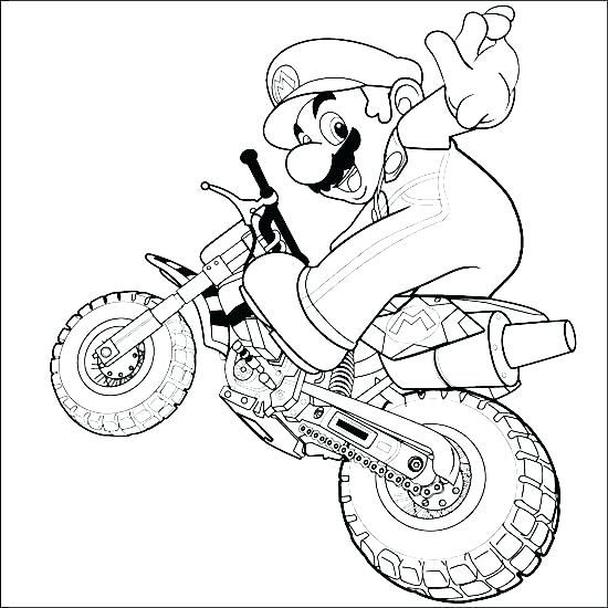 550x550 Coloring Books For Year Olds Old Coloring Books And Coloring