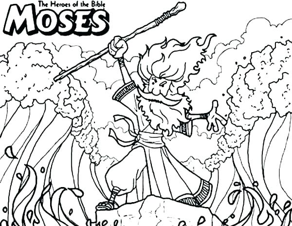 600x464 Plagues Coloring Sheet Unique Coloring Pages For Coloring Pages