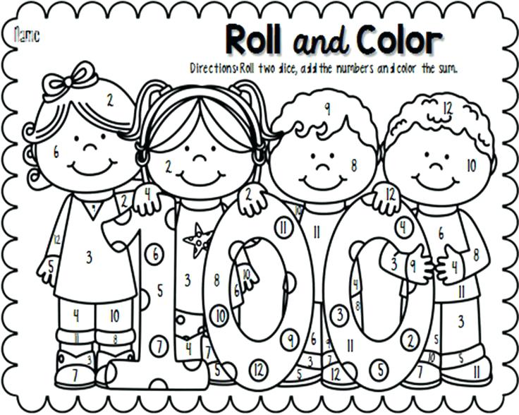 736x588 Day Coloring Pages Day Of School Coloring Pages Coloring