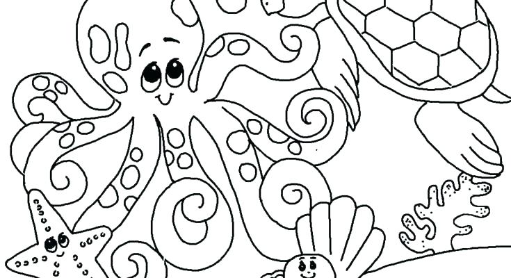 735x400 Day Coloring Pages Coloring Page Anaconda Coloring Page