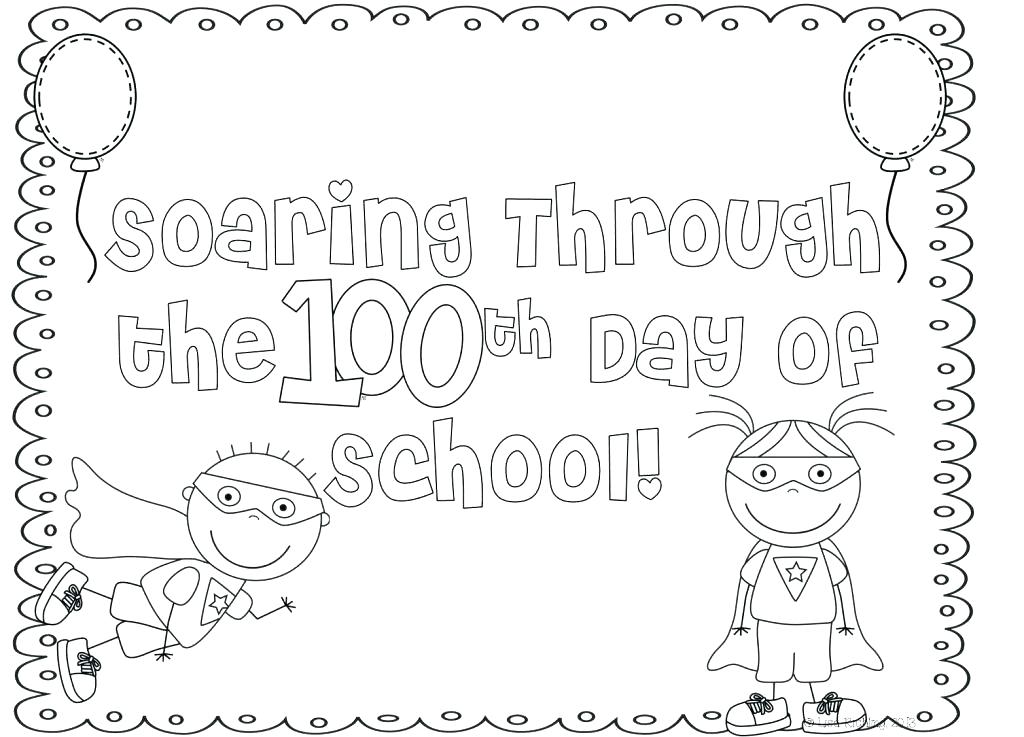 1024x737 Day Coloring Pages Day Coloring Pages Day Of School Coloring