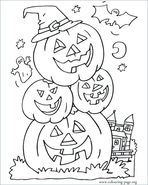 474x595 Day Printable Coloring Pages Coloring Pages Coloring Pages