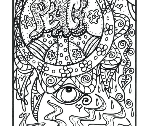493x425 Coloring Pages Beautiful Dot To Dot To In Picture Coloring