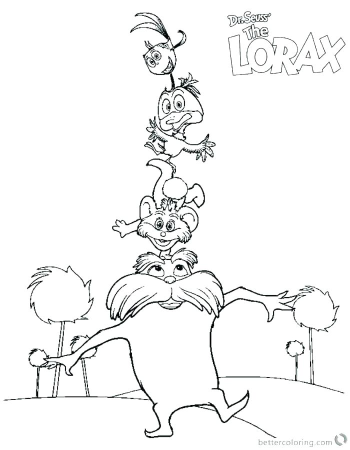 700x900 Coloring Pages Coloring Page Number Coloring Pages