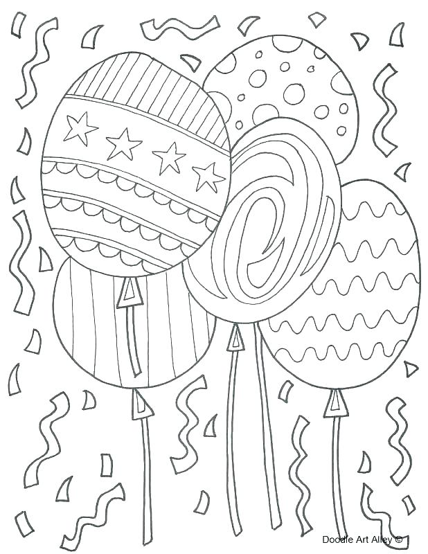 618x800 Day Coloring Pages Day Coloring Pages Day Coloring Pages Day